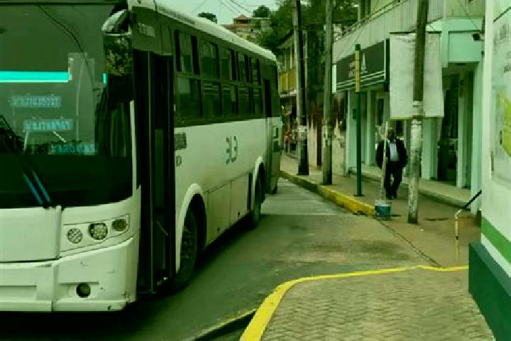 escort Hueytepec