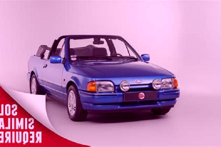 escort Hufingen