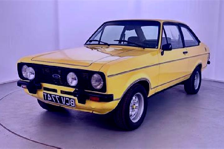 escort Hugang
