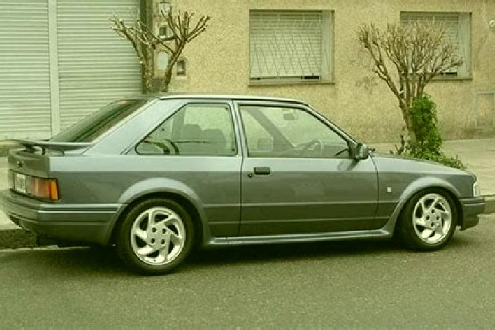 escort Hugelsheim