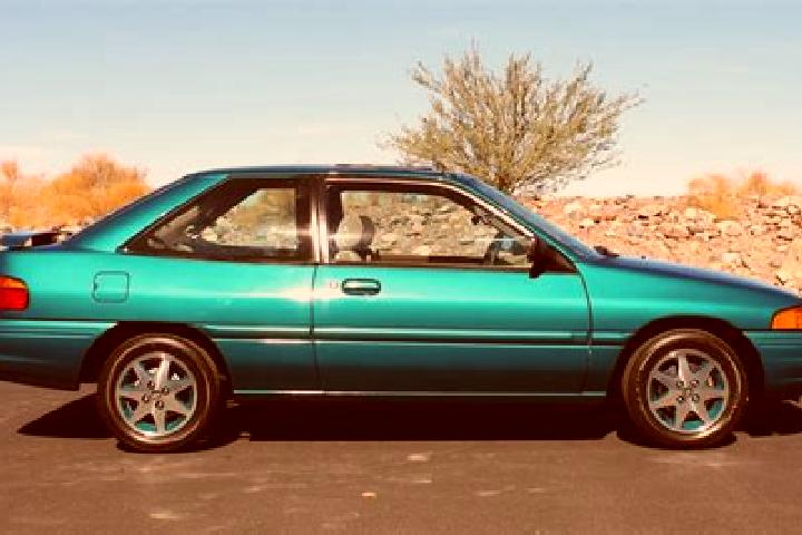 escort Hughenden