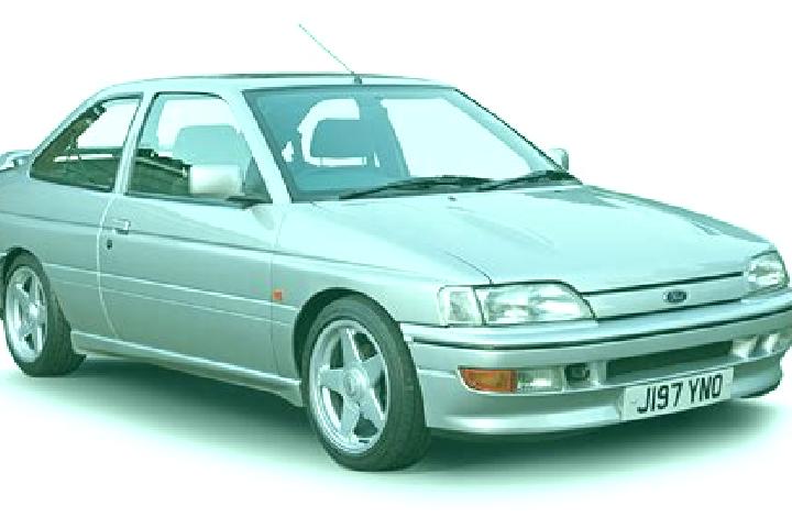 escort Huhe