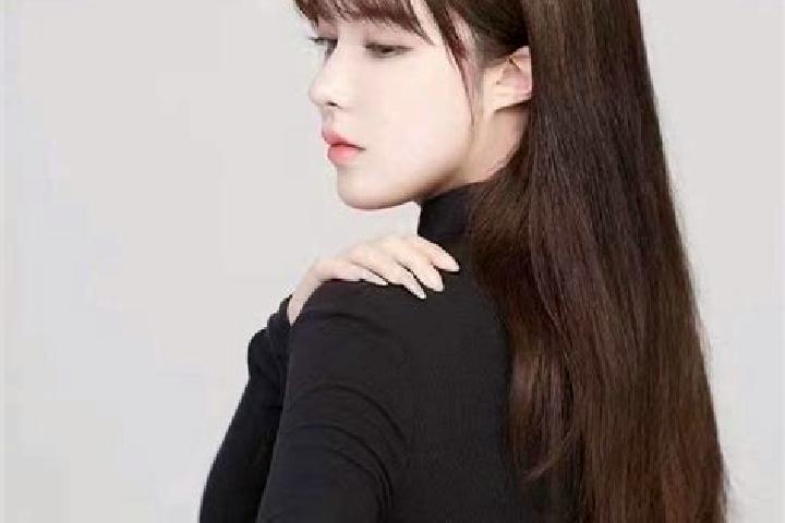 escort Hui