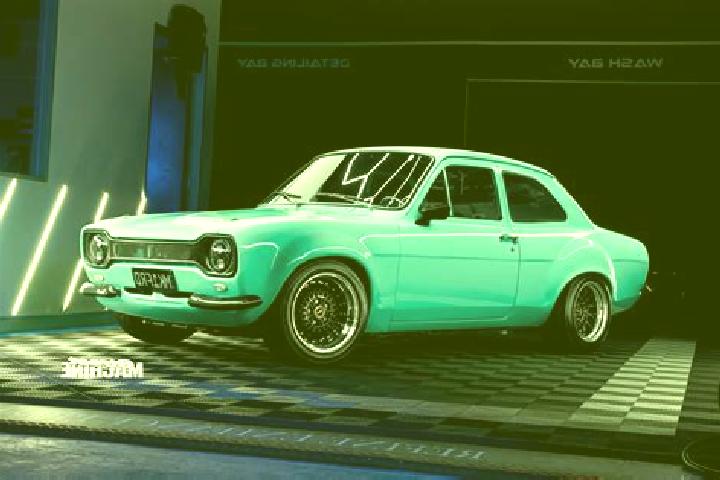 escort Huifeng