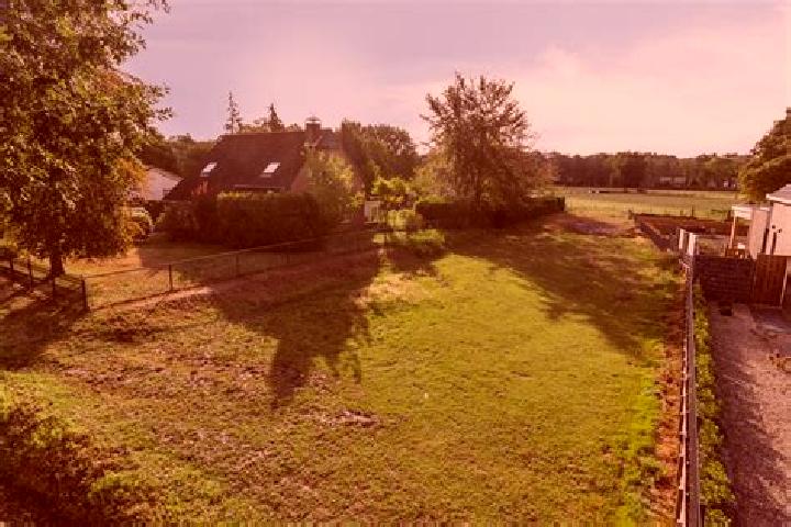escort Huijbergen