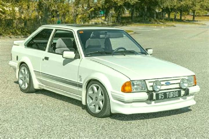 escort Huikas