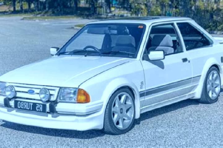 escort Huilango