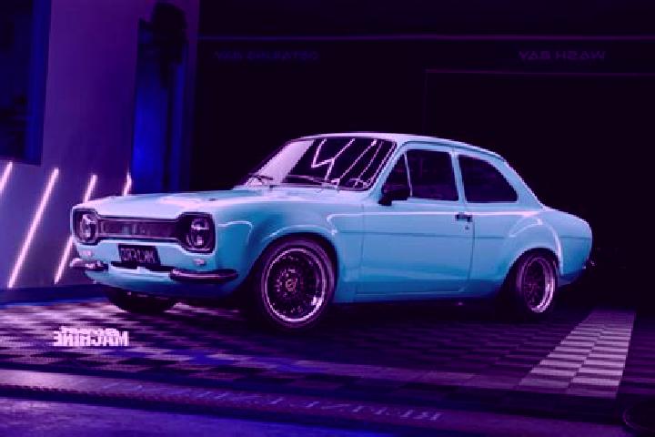 escort Huinong