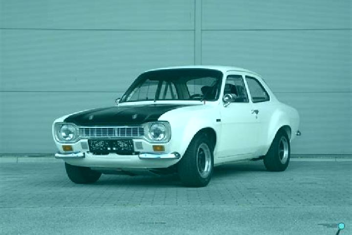 escort Huiping