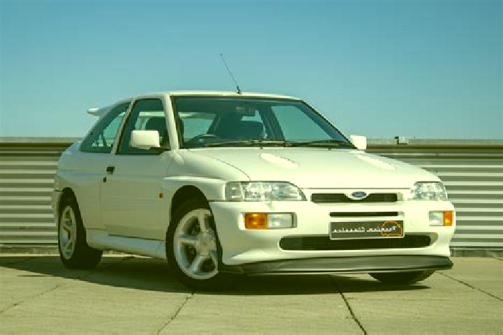 escort Huipoca