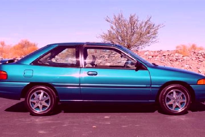 escort Huiscolco