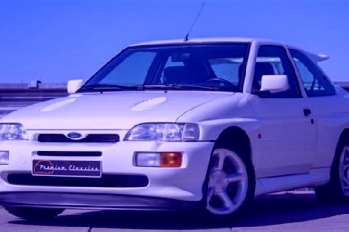 escort Huishan