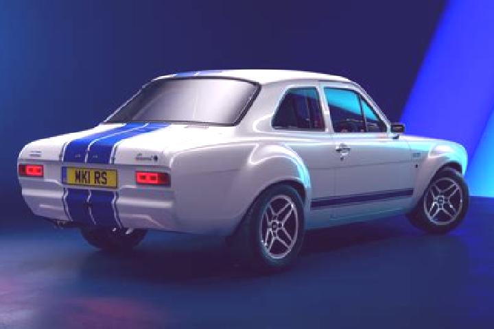 escort Huitang