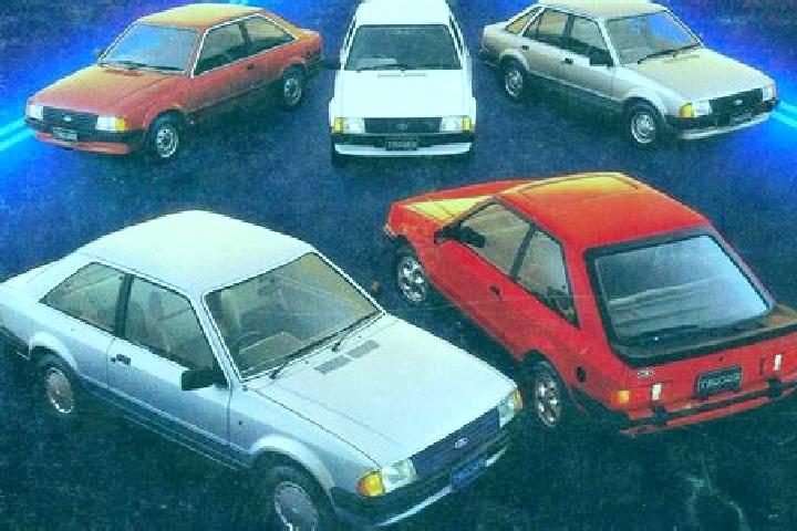 escort Huitepec