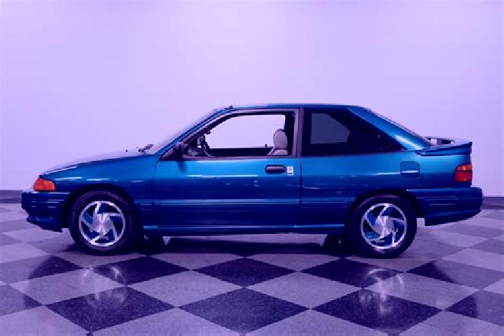 escort Huitron