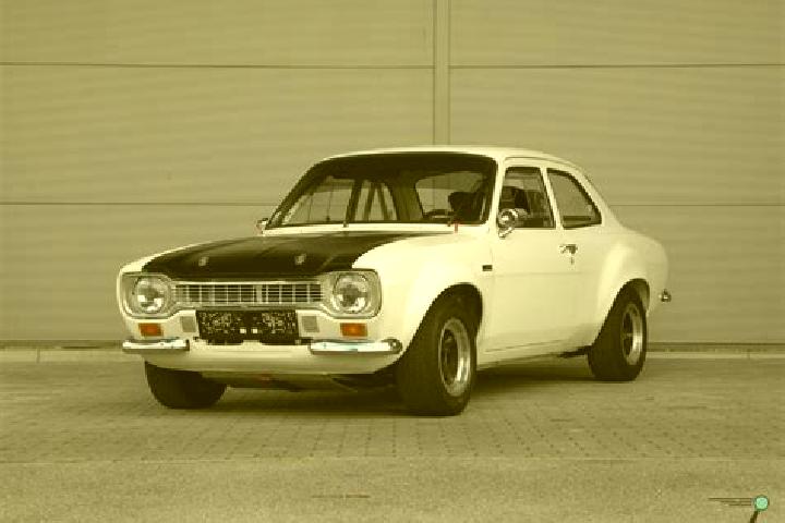 escort Huitzatarito