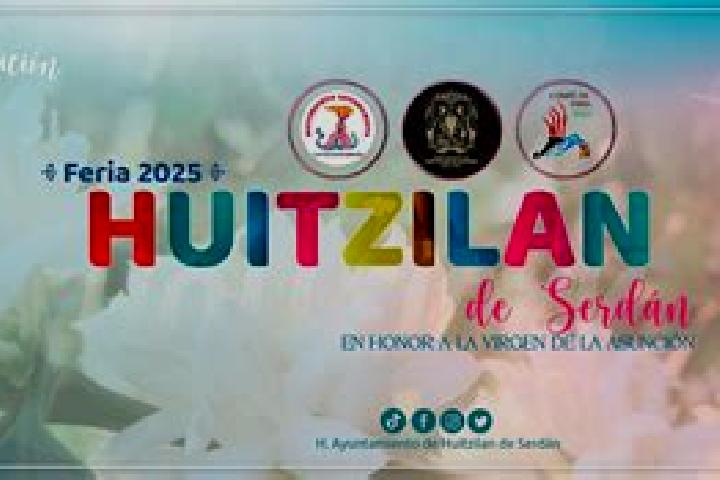 escort Huitzilan