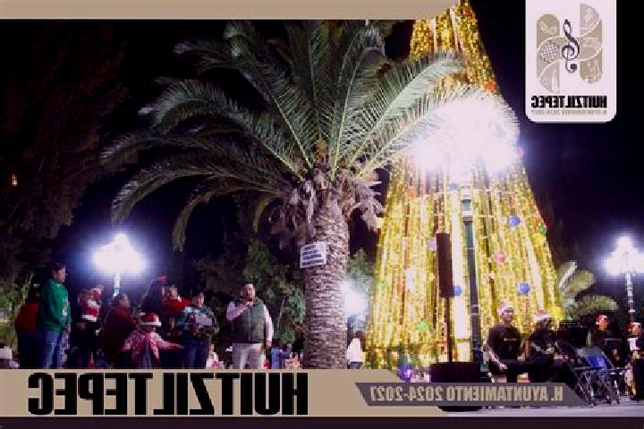 escort Huitziltepec