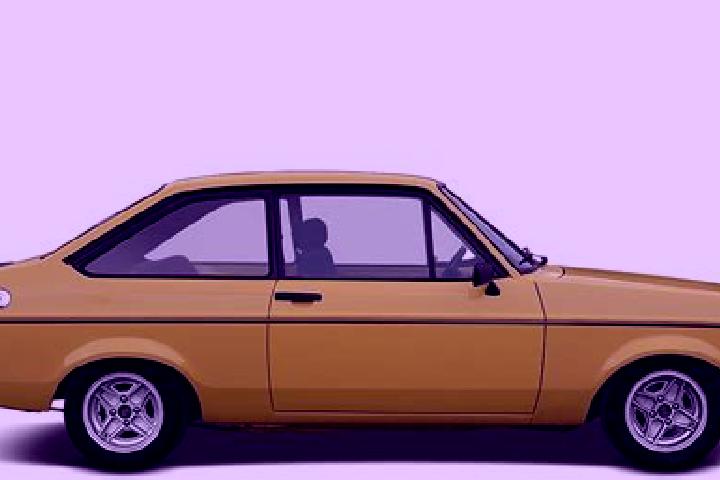 escort Huitzitzilingo