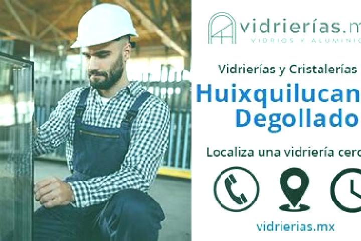 escort Huixquilucan de Degollado