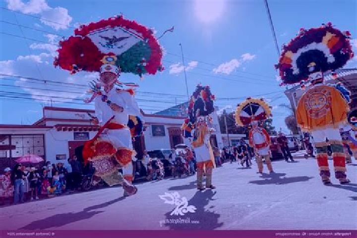 escort Huixtepec