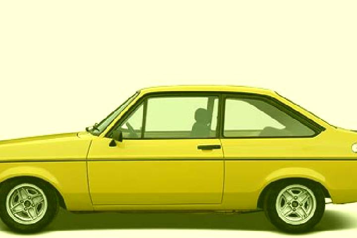 escort Huiyan