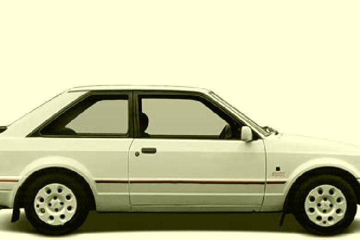 escort Huizachal