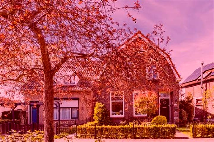 escort Huizen