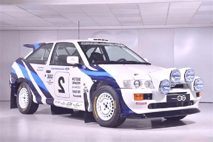 escort Huizhai
