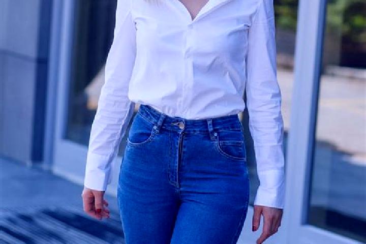 escort Huizhou