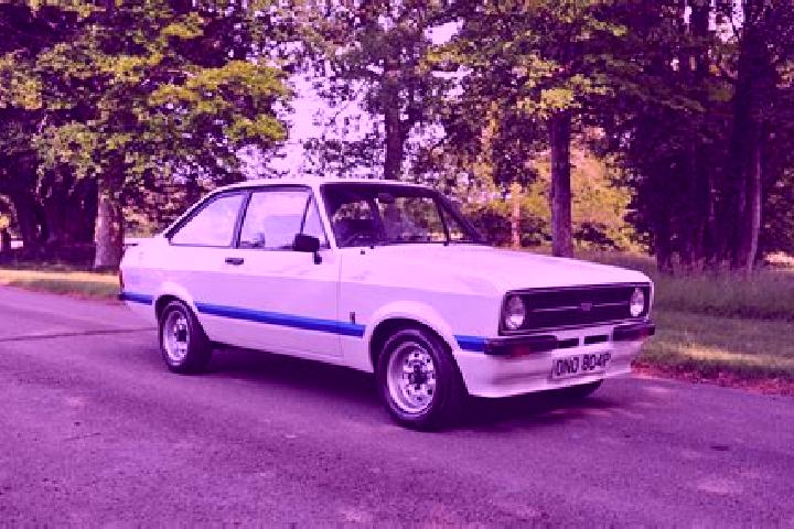 escort Huizingen