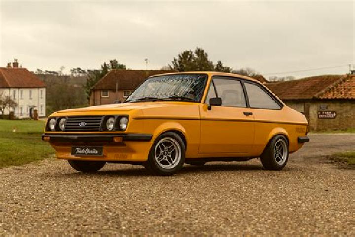 escort Huizotate