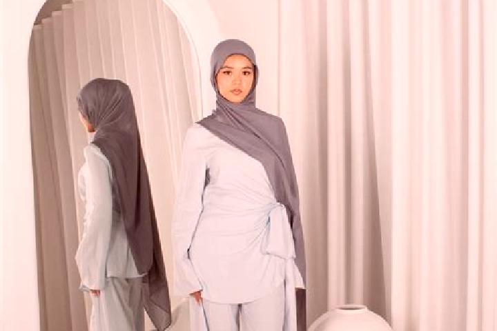 escort Hukumati Azrah
