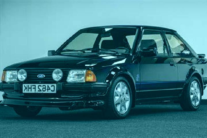 escort Hulda