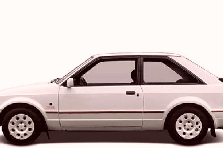 escort Hulin