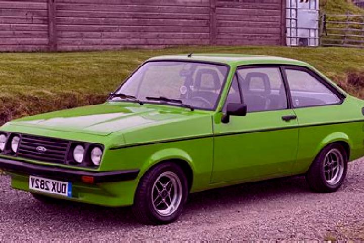 escort Hulja