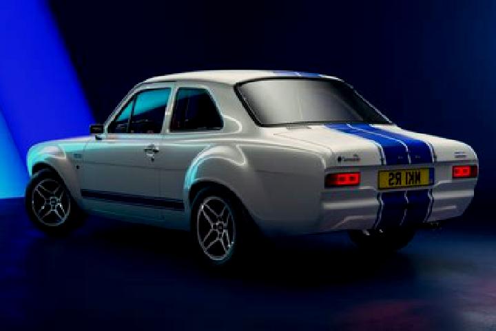 escort Hulmeville
