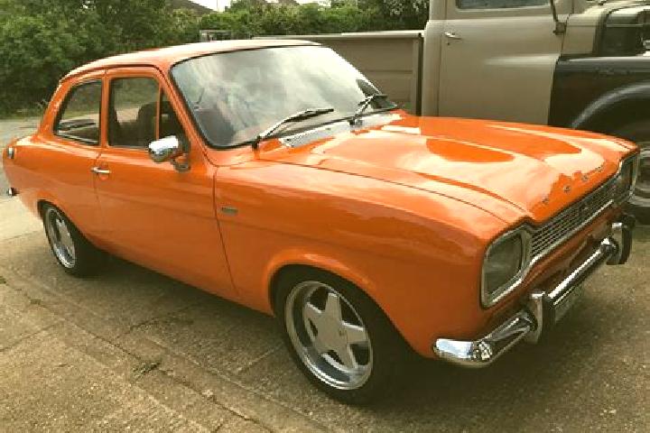 escort Hulsberg
