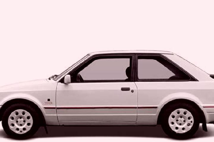 escort Hulsen