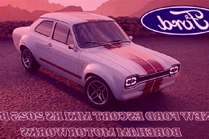 escort Hulshout