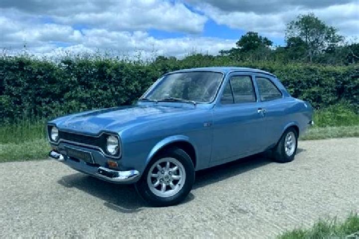 escort Hulste
