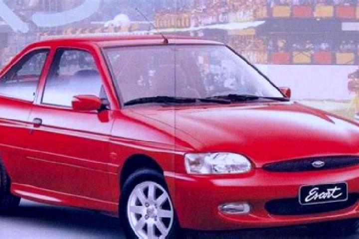 escort Hulubesti