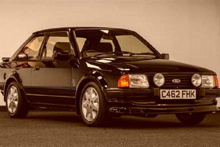 escort Hulunbuir
