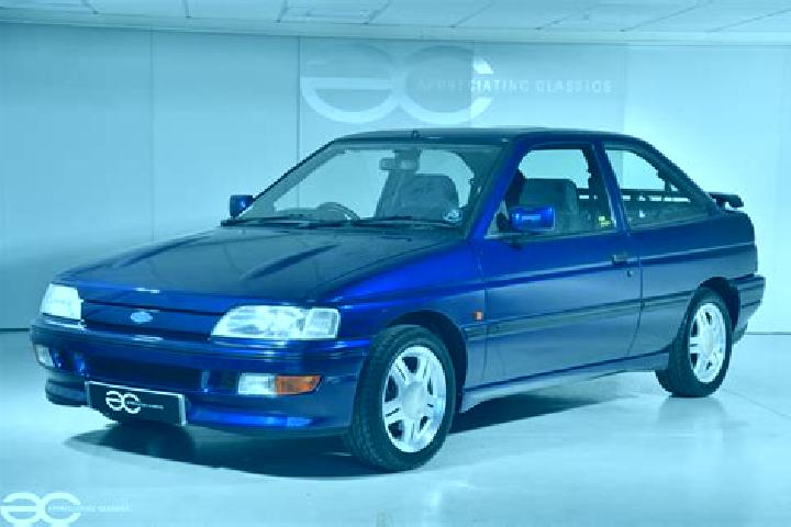 escort Humacao