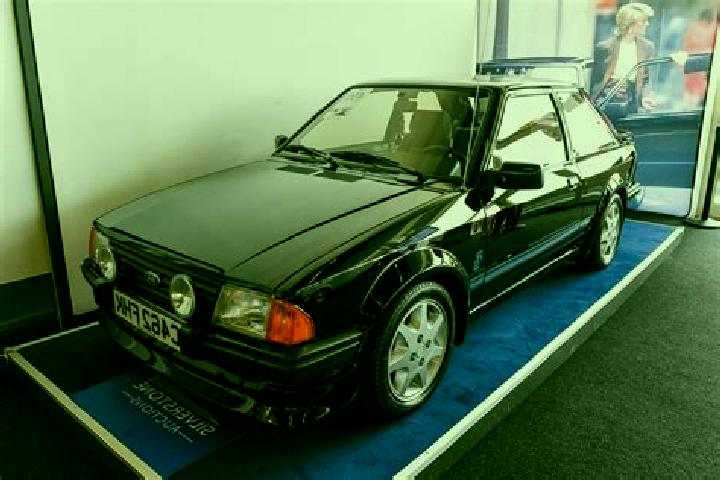 escort Humbeek