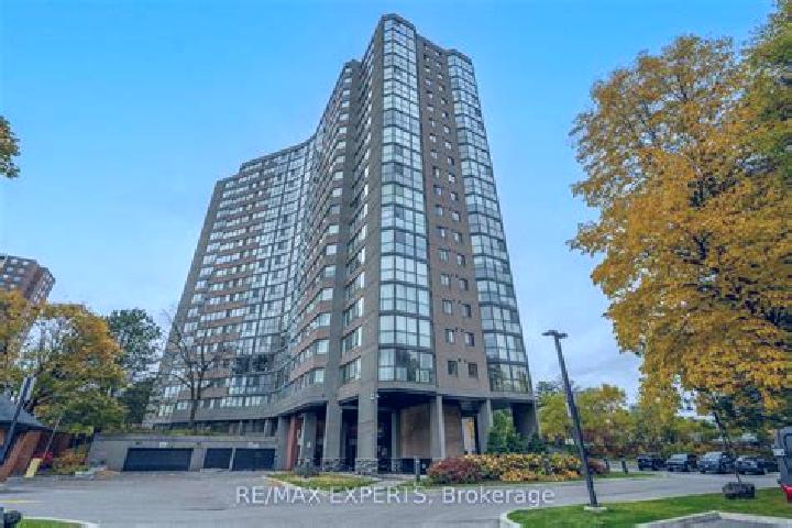 escort Humber Heights-Westmount