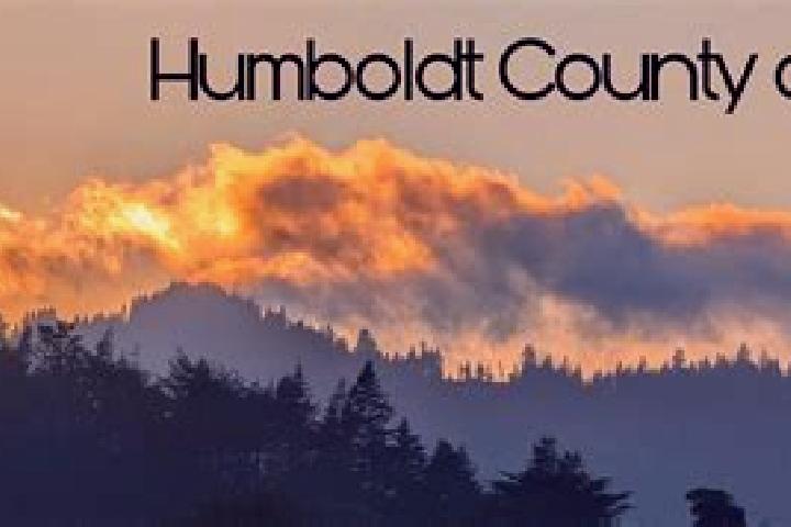escort Humboldt Hill