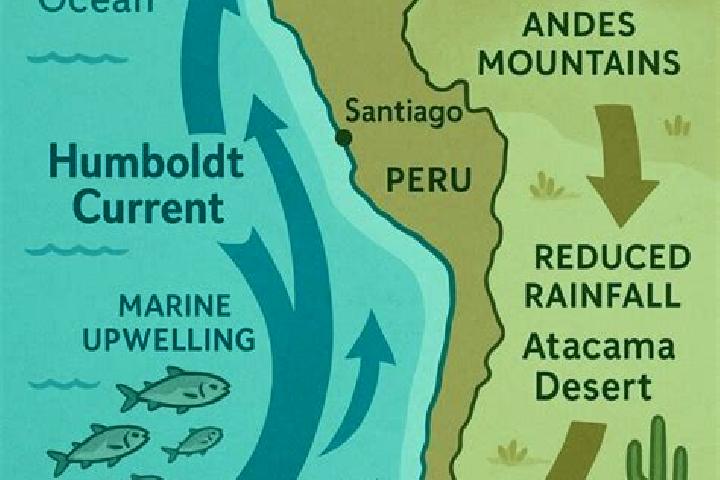 escort Humboldt