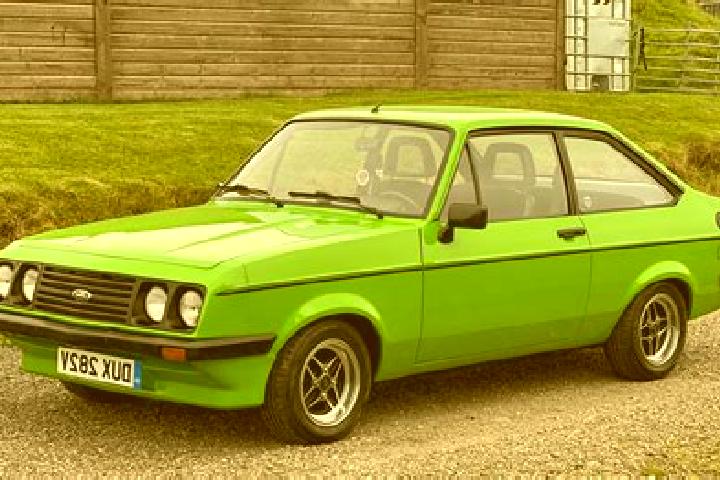 escort Humptrup