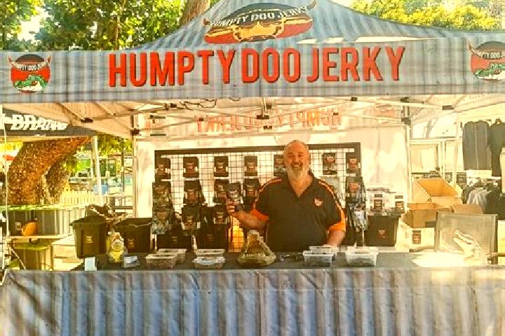 escort Humpty Doo